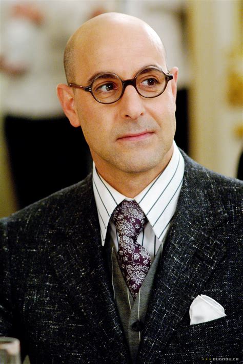 nigel il diavoloveste prada atytore|The Devil Wears Prada (2006) .